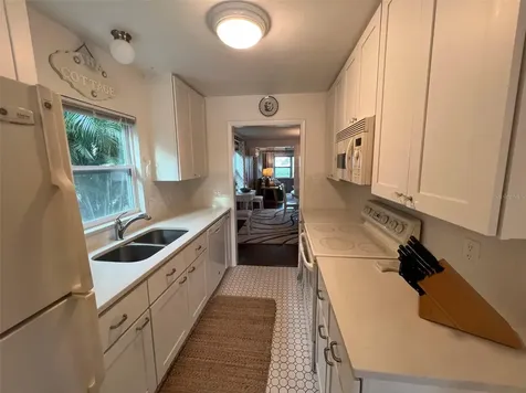 1626 New Point Comfort Road Englewood FL 34223