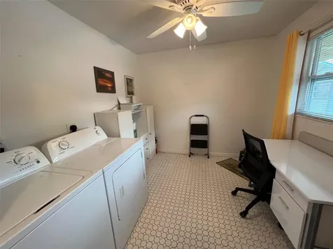 1626 New Point Comfort Road Englewood FL 34223