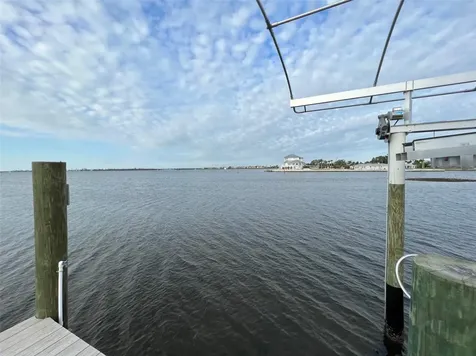 1626 New Point Comfort Road Englewood FL 34223