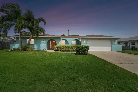 4106 19th Avenue W Bradenton FL 34205