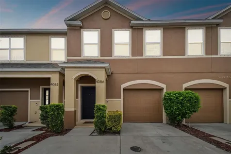 4086 69th Terrace N Pinellas Park FL 33781