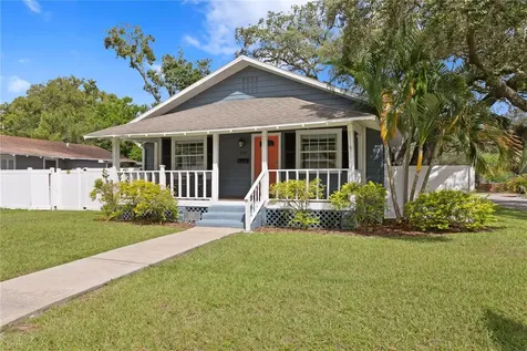 208 E North Street Tampa FL 33604