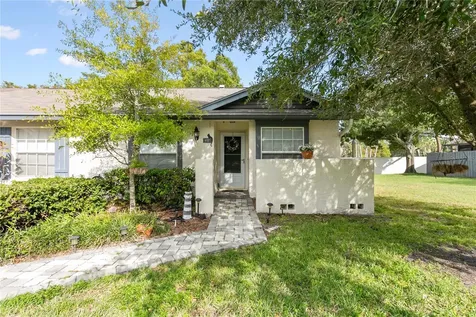 657 Laguna Vista Court Largo FL 33771