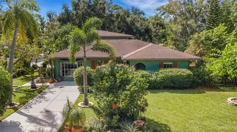1342 12th Street Sarasota FL 34236