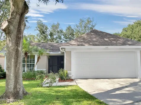 1108 Bloom Hill Avenue Valrico FL 33596