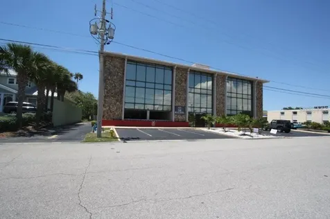 150 153rd Avenue Madeira Beach FL 33708