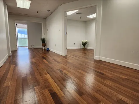 150 153rd Avenue Madeira Beach FL 33708