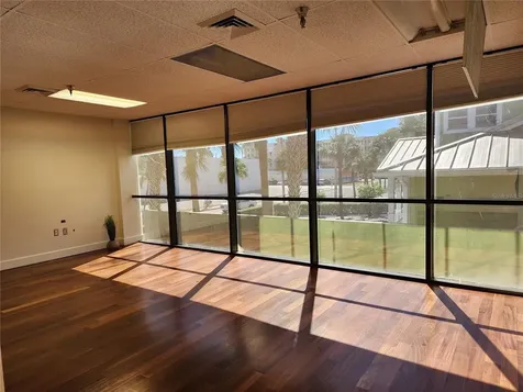 150 153rd Avenue Madeira Beach FL 33708