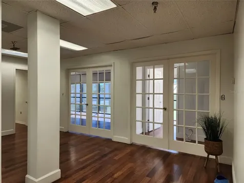 150 153rd Avenue Madeira Beach FL 33708
