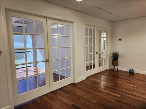 150 153rd Avenue Madeira Beach FL 33708