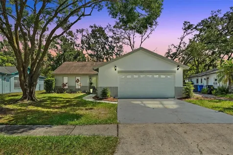 14017 Briardale Lane Tampa FL 33618