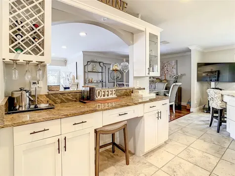 3928 Americana Drive Tampa FL 33634