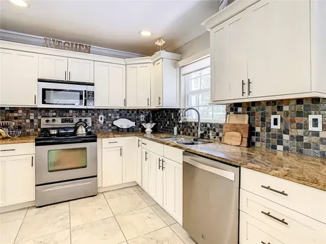 3928 Americana Drive Tampa FL 33634