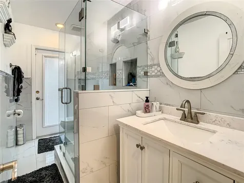 3928 Americana Drive Tampa FL 33634