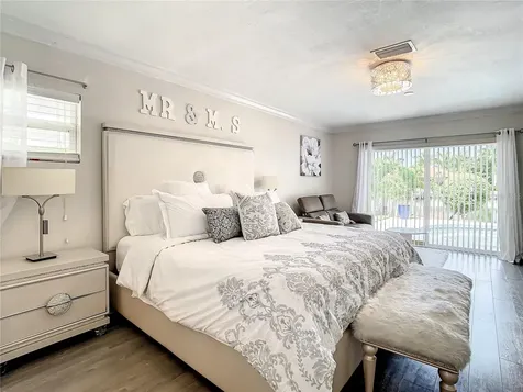 3928 Americana Drive Tampa FL 33634