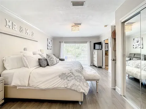 3928 Americana Drive Tampa FL 33634