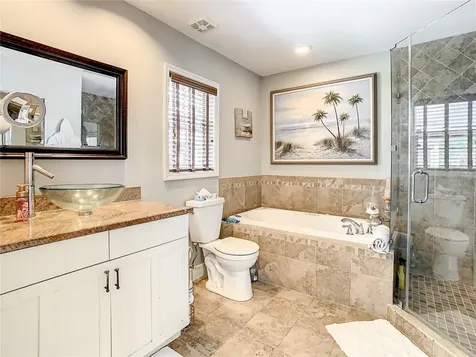 3928 Americana Drive Tampa FL 33634