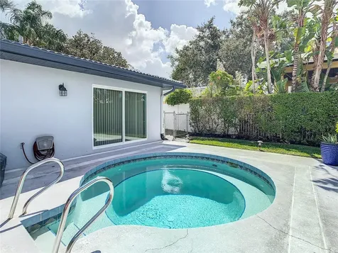 3928 Americana Drive Tampa FL 33634