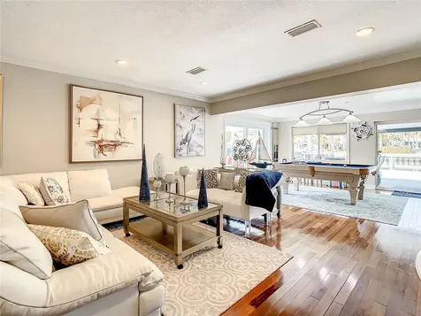 3928 Americana Drive Tampa FL 33634