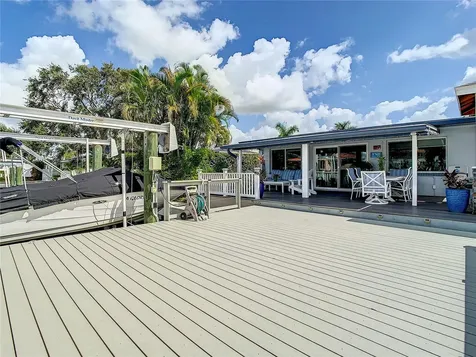 3928 Americana Drive Tampa FL 33634