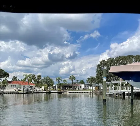 3928 Americana Drive Tampa FL 33634
