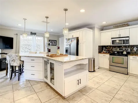3928 Americana Drive Tampa FL 33634