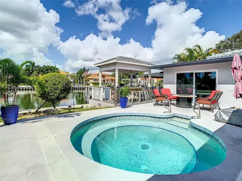 3928 Americana Drive Tampa FL 33634