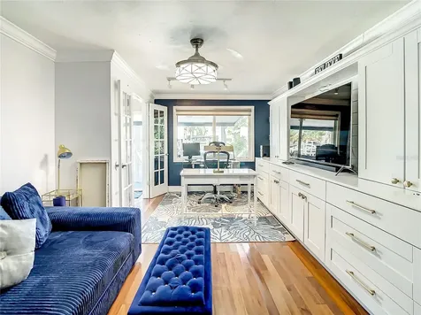 3928 Americana Drive Tampa FL 33634