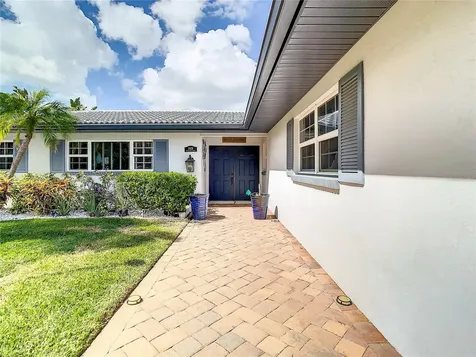 3928 Americana Drive Tampa FL 33634