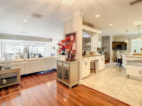 3928 Americana Drive Tampa FL 33634