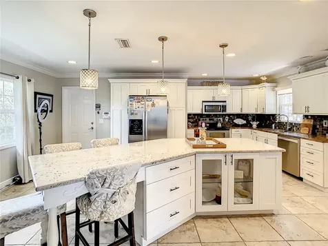 3928 Americana Drive Tampa FL 33634