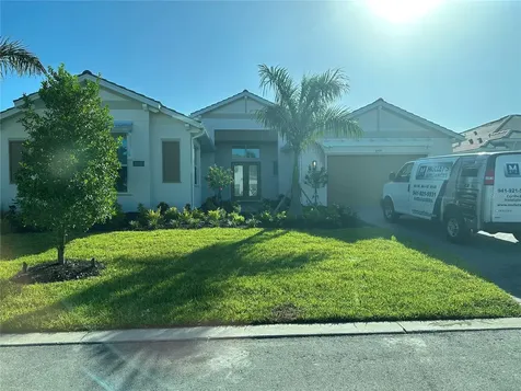 8409 Cane Bay Court Bradenton FL 34202