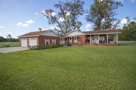 3472 NW 198th Street Starke FL 32091