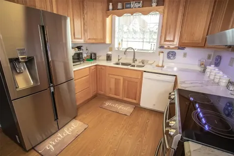 3472 NW 198th Street Starke FL 32091
