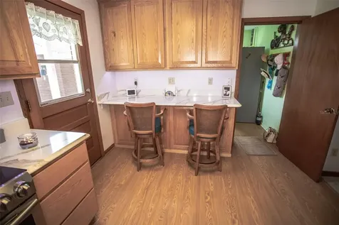 3472 NW 198th Street Starke FL 32091
