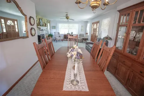 3472 NW 198th Street Starke FL 32091
