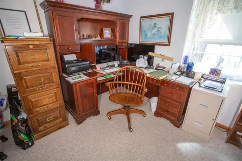3472 NW 198th Street Starke FL 32091