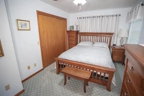 3472 NW 198th Street Starke FL 32091