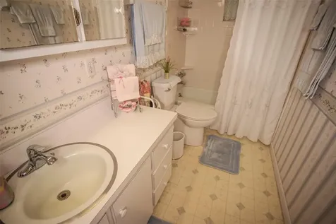 3472 NW 198th Street Starke FL 32091