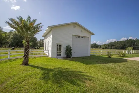 3472 NW 198th Street Starke FL 32091