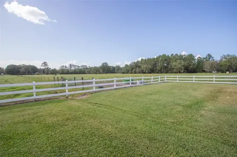 3472 NW 198th Street Starke FL 32091
