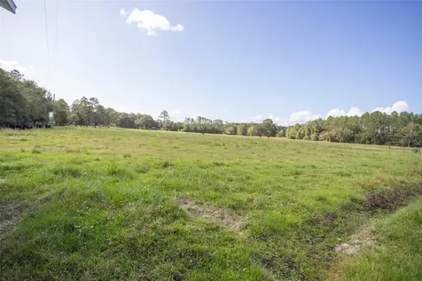 3472 NW 198th Street Starke FL 32091
