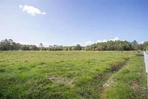3472 NW 198th Street Starke FL 32091