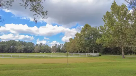3472 NW 198th Street Starke FL 32091