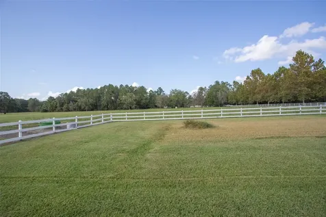 3472 NW 198th Street Starke FL 32091