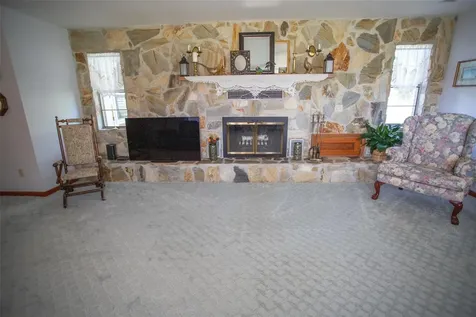 3472 NW 198th Street Starke FL 32091