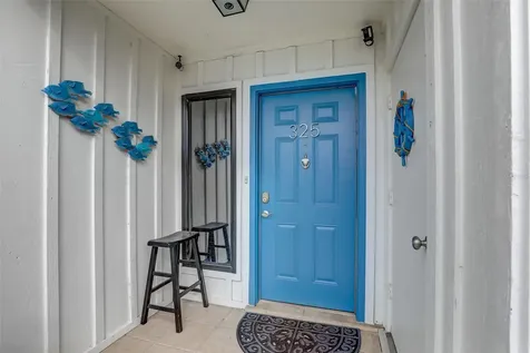 4001 Beneva Road Sarasota FL 34233