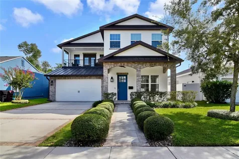 1212 W Yale Street Orlando FL 32804