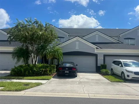 1305 Shallcross Avenue Orlando FL 32828
