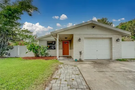 8720 Quail Road Seminole FL 33777